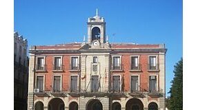 Patrimonio autoriza intervenciones en templos de los obispados de Zamora y Astorga