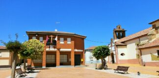 El ayuntamiento de Valdemora invertirá más de 90.000€ en obras de acondicionamiento urbano.