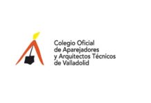 COAATVA presenta nuevas convocatorias de cursos formativos