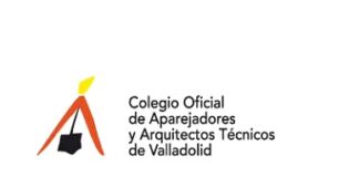 COAATVA presenta nuevas convocatorias de cursos formativos