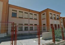 La Junta de Castilla y León aprueba la inversión de más de 268.000 euros en la construcción de un comedor en el colegio «Valle del Guareña» en Fuentesaúco.