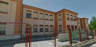 La Junta de Castilla y León aprueba la inversión de más de 268.000 euros en la construcción de un comedor en el colegio «Valle del Guareña» en Fuentesaúco.