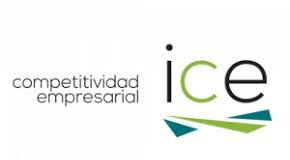 Apoyo de 45,5 millones de euros de 45 planes estratégicos de I+D, para empresas instaladas en Castilla y León en 2017 y 2018.