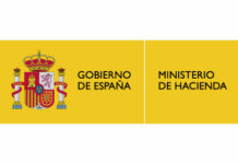 Prórroga de los presupuestos de 2018 para 2019