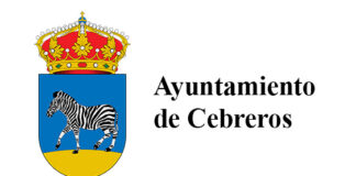 La Junta y el Ayuntamiento de Cebreros colaboran en la mejora del centro de salud de esa localidad abulense