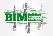 La Consultora americana Oliver Wyman afirma que la metodología BIM puede suponer un 25% de ahorro de costes.