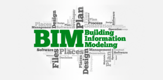 FORMACIÓN: ¿Porqué debemos de incorporar metodología BIM a tu obra?