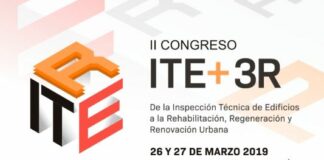 León celebra el CONGRESO ITE+3R