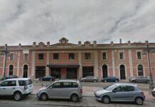 El ayuntamiento de León reitera la necesidad de ejecutar las inversiones prometidas por ADIF en León.