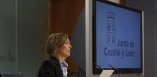 Aprobadas las obras de reforma de la estación de autobuses de Béjar por 884.876 €