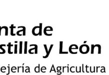 La Junta autoriza los convenios con las comunidades de regantes del canal de Pisuerga, Soto de Cerrato y Canal de la Maya para la inversión de casi 10 millones de euros.