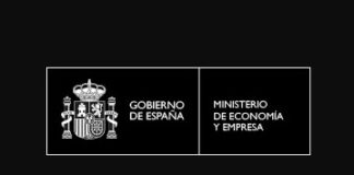 Mejoras de las condiciones de las Líneas ICO 2019