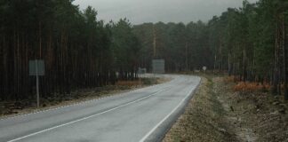 4 millones para la mejora de la SO-830