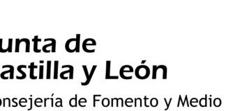 La Junta renueva con ACCIONA un contrato de conservación y mantenimiento de la autovía del Camino de Santiago