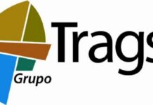 Aceptado el recurso interpuesto por la CNC anula la adjudicación a TRAGSA de la reforma del TSJCV