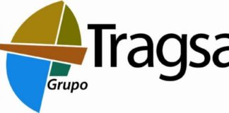 Aceptado el recurso interpuesto por la CNC anula la adjudicación a TRAGSA de la reforma del TSJCV