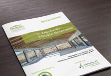 Medgón Passivhaus organiza el 2º Networking en colaboración con la Cámara de Contratistas