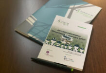 Video Resumen de la Jornada informativa sobre «Novedades Laborales 2019»