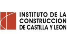La Junta aprueba una subvención de 127.000€ al Instituto de la Construcción en Castilla y León.