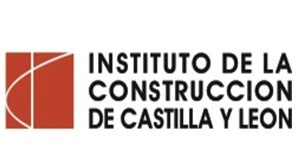La Junta aprueba una subvención de 127.000€ al Instituto de la Construcción en Castilla y León.