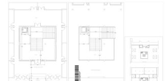 El Ayuntamiento de Zamora renovará los accesos a la Ciudad Deportiva