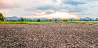 Aprobados los planes de mejoras y obras de cuatro zonas de Burgos, Segovia, Valladolid y Zamora.