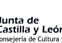Consejería de Cultura y Turismo, iniciativa para la mejora de las infraestructuras turísticas de entidades locales de menos de 20.000 habitantes
