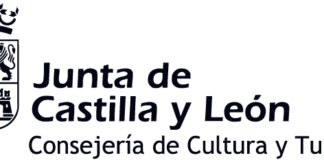 Consejería de Cultura y Turismo, iniciativa para la mejora de las infraestructuras turísticas de entidades locales de menos de 20.000 habitantes