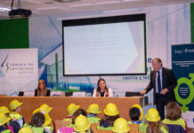 Construyendo Igualdad