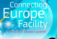 La Comisión Europea selecciona proyectos con participación española para recibir fondos del Mecanismo Conectar Europa