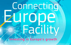 La Comisión Europea selecciona proyectos con participación española para recibir fondos del Mecanismo Conectar Europa