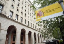 Trabajo garantiza que las empresas suscriban y paguen el Convenio Especial por ERE para mayores de 55 años