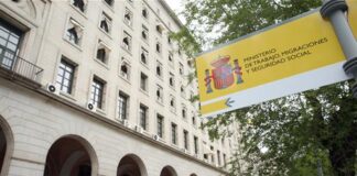 Trabajo garantiza que las empresas suscriban y paguen el Convenio Especial por ERE para mayores de 55 años