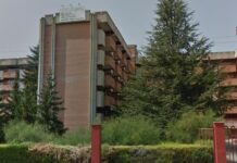 1,1 millones de euros para las obras de dos nuevas unidades de convivencia en la residencia «Puente de Hierro» en Palencia