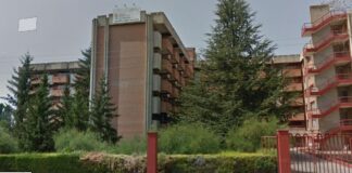 1,1 millones de euros para las obras de dos nuevas unidades de convivencia en la residencia «Puente de Hierro» en Palencia