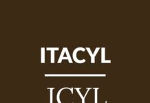 Autorizado el convenio de colaboración entre el Itacyl y la Comunidad de Regantes, Armuña Fase 1 para la ejecución y financiación de las obras de transformación en regadío de esta zona con una inversión de más de 42,7 Millones de €