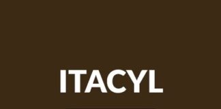 Autorizado el convenio de colaboración entre el Itacyl y la Comunidad de Regantes, Armuña Fase 1 para la ejecución y financiación de las obras de transformación en regadío de esta zona con una inversión de más de 42,7 Millones de €