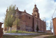 Patrimonio autoriza la rehabilitación y reposición del firme en varias vías de Toro y Benavente.