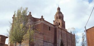 Patrimonio autoriza la rehabilitación y reposición del firme en varias vías de Toro y Benavente.