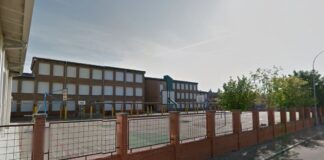 Herrera de Pisuerga recibirá una subvención de 248.000 euros.