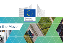 Europa financia con 200 millones de euros para invertir en transporte