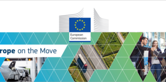 Europa financia con 200 millones de euros para invertir en transporte