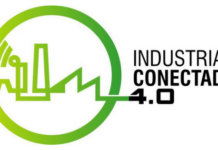Ayudas por valor de más de 50 millones de euros para Industria Conectada 4.0
