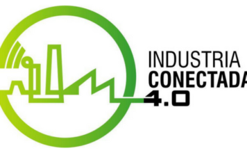 Ayudas por valor de más de 50 millones de euros para Industria Conectada 4.0