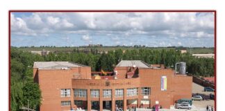 Consejo de Gobierno aprueba el gasto de 350.000 para la sustitución de las cubiertas del IES «Ribera de Castilla, en Valladolid