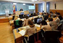 275.017 euros para la nueva oficina de empleo de Valencia de Don Juan, León