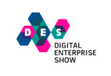 SACYR ha recibido el “PREMIO COMUNICACIONES AL MEJOR PROYECTO TECNOLÓGICO IOT/INDUSTRIA 4.0”