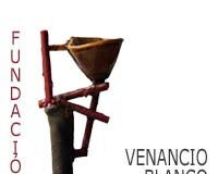 Subvención de 50.000 euros a la Fundación Venancio Blanco