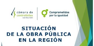 Presentados los datos de 2018 y nuestras previsiones para 2019