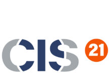 CIS21 te invita a celebrar su «X aniversario»